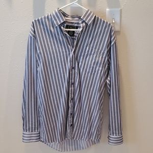 Mens shirt